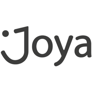 Joya logo