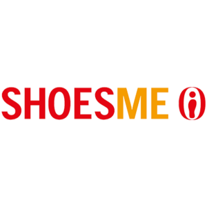 ShoesMe Logo