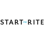 Start Rite logo