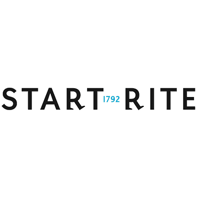 Start Rite logo
