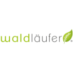 Waldlaufer logo