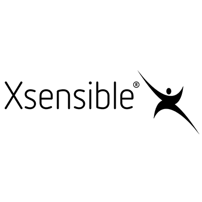 Xsensible Logo