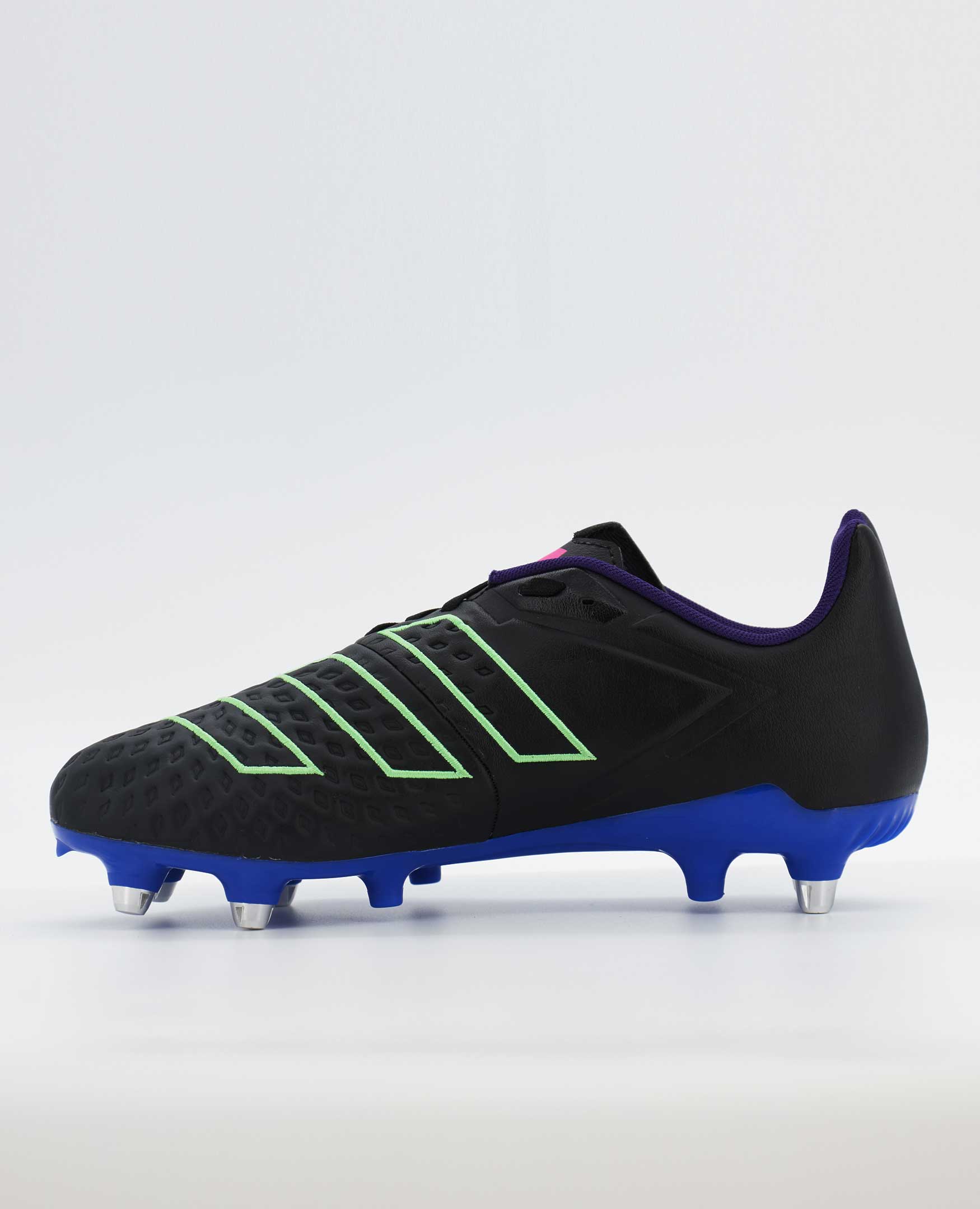 Adidas Malice SG Adult's Rugby Boots