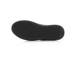 The sole of the Joya Audrey, in Black.