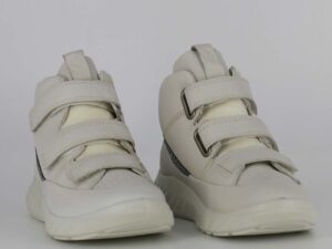 A group view of the Ecco Sp.1 Lite K, in White.