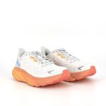 HOKA Arahi 6 - Women's Running Trainers