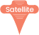 Satellite V2