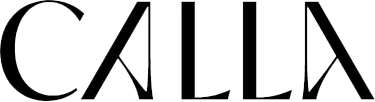 The Calla logo.