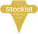 Stockist V2