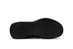 The sole of the Xsensible SWX16, in Black Combi.