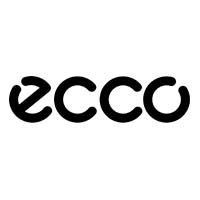 The Ecco logo.