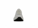 203113-01007-Ecco-Chunky-Sneaker-W-White-39
