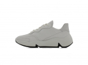 203113-01007-Ecco-Chunky-Sneaker-W-White-38