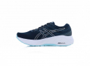 1012B063-400-Asics-GT-4000-3-French-Blue-Pure-Silver-38