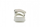 712142-60343-Ecco-Sp.1-Lite-Sandal-K-White-White-Iridescent-Shimmer-40