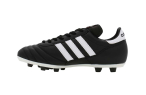 015110-Adidas-Copa-Mundial-Black-Cloud-White-Black-38