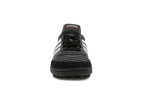 019228-Adidas-Mundial-Team-Black-Footwear-White-Red-39
