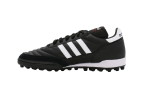 019228-Adidas-Mundial-Team-Black-Footwear-White-Red-38