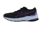 1014A237-023-Asics-GT-1000-11-GS-Graphite-Grey-Orchid-38