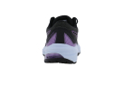 1014A237-023-Asics-GT-1000-11-GS-Graphite-Grey-Orchid-40