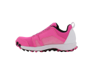 FX4161-Adidas-Terrex-Boa-Screaming-Pink-Core-Black-Cloud-White-38