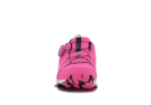 FX4161-Adidas-Terrex-Boa-Screaming-Pink-Core-Black-Cloud-White-39