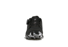 EF3635-Adidas-Terrex-Boa-Core-Black-Cloud-White-Grey-Three-39