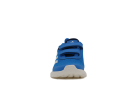 GW0393-Adidas-Tensaur-Run-Blue-Rush-Core-White-Dark-Blue-39