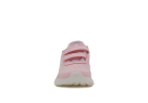 GZ3436-Adidas-Tensaur-Run-Clear-Pink-Core-White-Clear-Pink-39