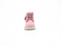 12719-Timberland-6-Inch-Boot-Lace-up-Pink-39
