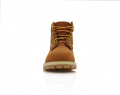 14749-Timberland-6-Inch-Boot-Lace-up-Honey-39