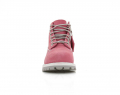 19718-Timberland-6-Inch-Boot-Lace-up-Pink-39