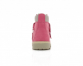 22941-Timberland-6-Inch-Boot-Velcro-Pink-40