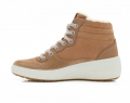 420823-52351-Ecco-Soft-7-Wedge-Tred-Cashmere-Cashmere-Whiskey-38
