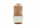 420823-52351-Ecco-Soft-7-Wedge-Tred-Cashmere-Cashmere-Whiskey-40