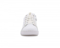 MU21S019-B-ShoesMe-Must-White-39