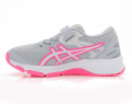 1014A191-021-Asics-GT-1000-10-PS-Piedmont-Grey-Pure-Silver-38