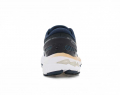 1012A649-402-Asics-Gel-Kayano-27-French-Blue-Champagne-40